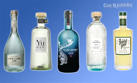 morrisons gin glasses|best quality gin brands.